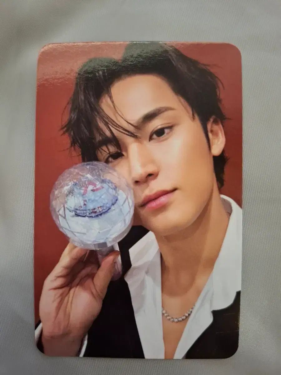 SEVENTEEN CXM caratzone エスクプス　ミンギュ　セット SEVENTEEN CXM caratzone エスクプス ミンギュ セット - メルカリ