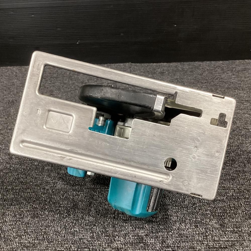  マキタ|makita CS 551 DZ 150 mm 18 V充電式チップソーカッタ 商品説明欄必読 202 その他 切断工具 切断機