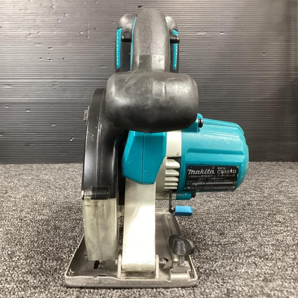 商品説明欄必読 202