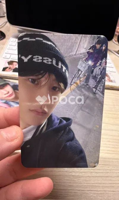 Get A Guitar APPLEMUSIC ラキドロ - メルカリ