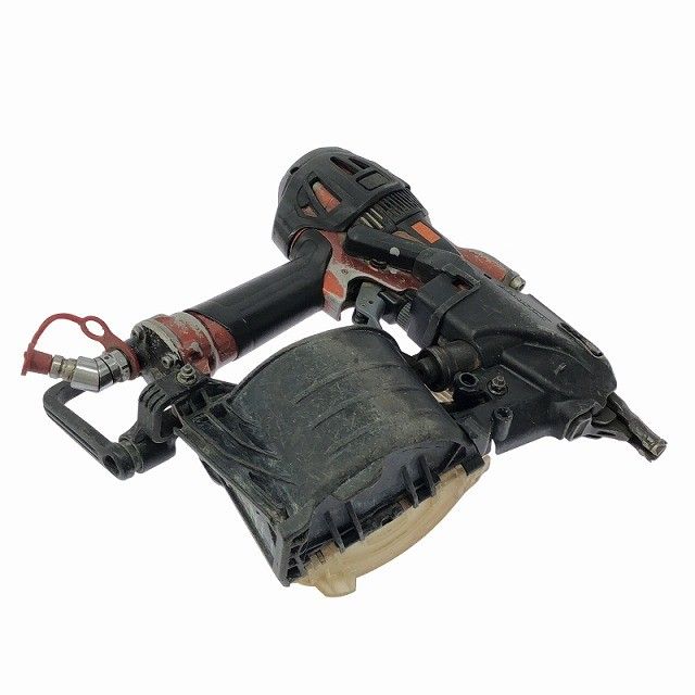 大工道具 コメント必読122138