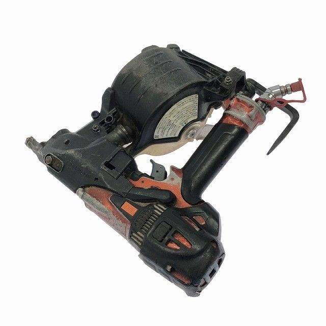 エア工具 大工道具