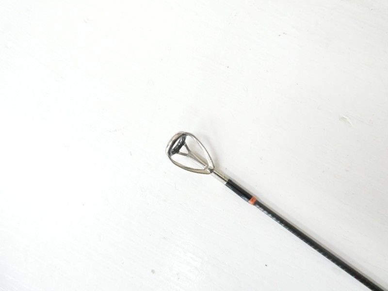 フィデリティー プライアブル ガンドッグ 81 M 04-