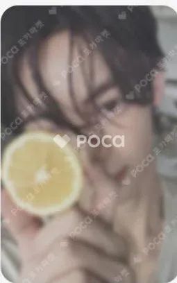 TWS ハンジン POP UP 特典