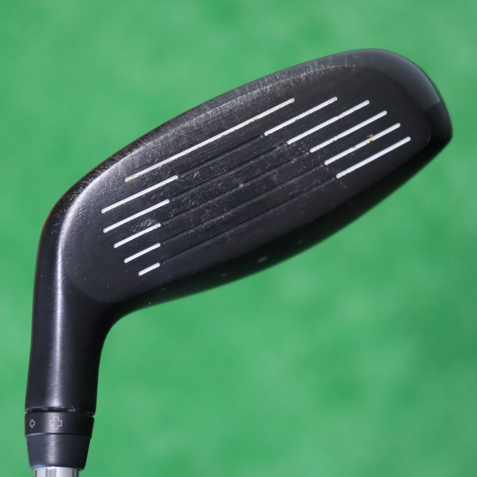 PING G425 6~U（AW）6本セット NS PRO 950 GH R G425 アイアン(6本セット) N.S.PRO 950GH neo ARCCOS GP装着モデル