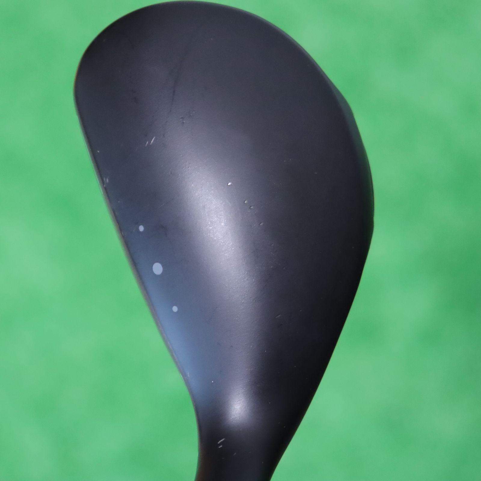 PING G425 6U N.S.Pro 950GH NEO S ハイブリッド ユーティリティ G425 