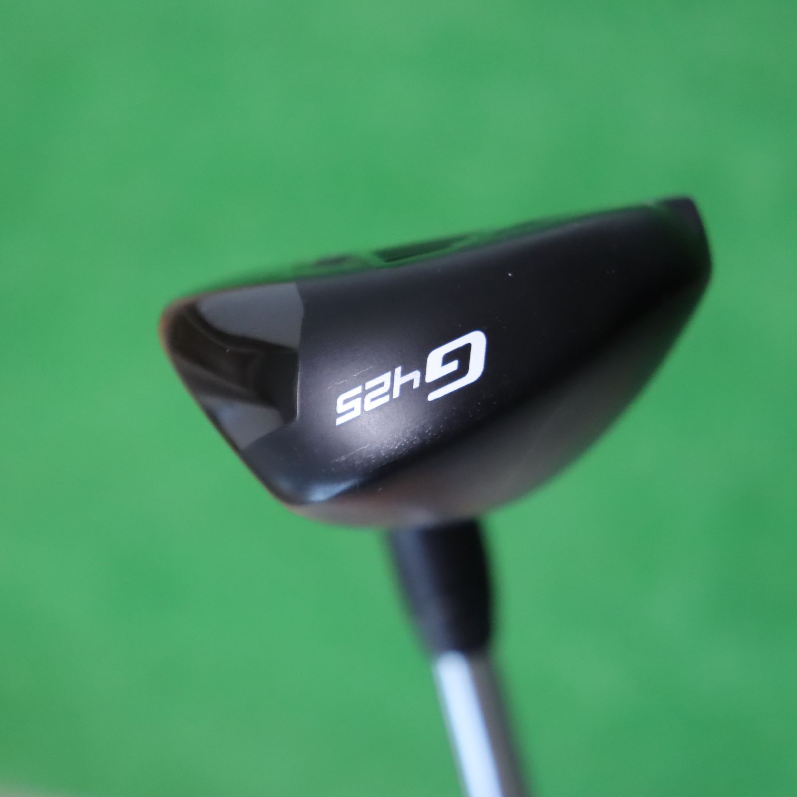 PING G425 6U N.S.Pro 950GH NEO S ハイブリッド ユーティリティ PING G425 6U N.S.Pro 950GH NEO S ハイブリッド ユーティリティ