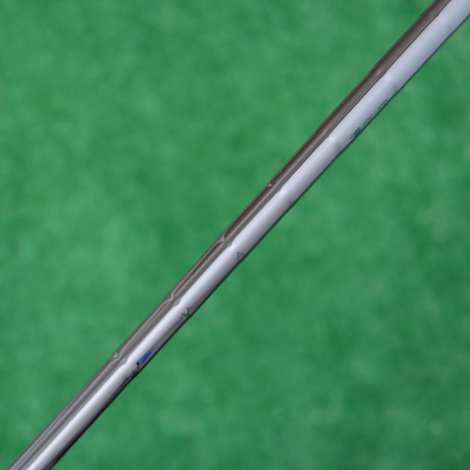 PING G425 6U N.S.Pro 950GH NEO S ハイブリッド ユーティリティ