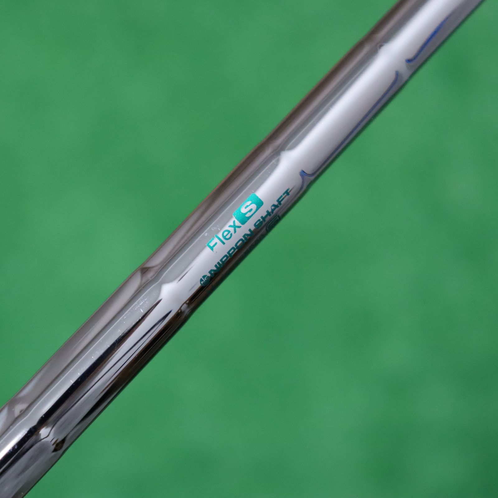 PING G425 6U N.S.Pro 950GH NEO S ハイブリッド ユーティリティ