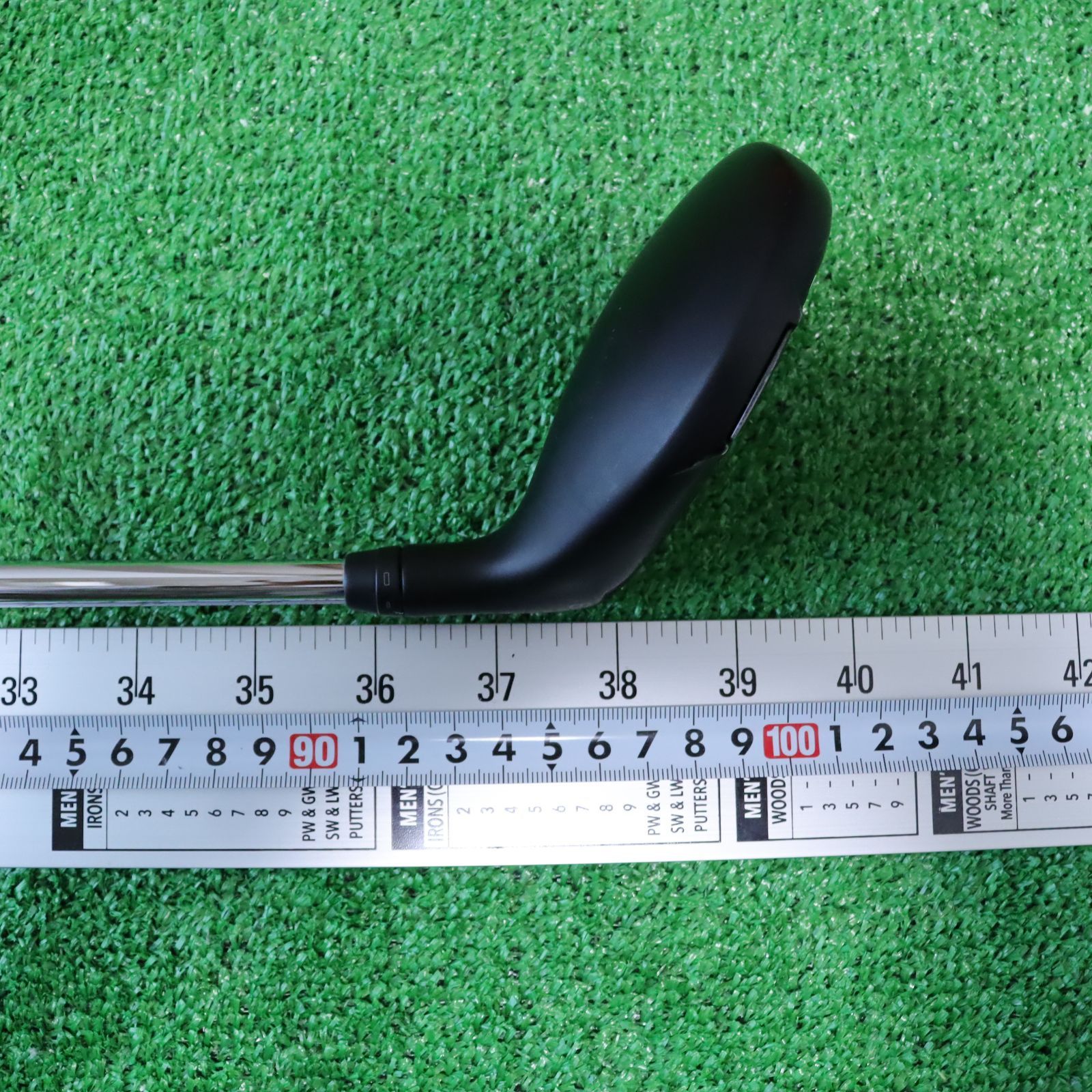 PING G425 6U N.S.Pro 950GH NEO S ハイブリッド ユーティリティ PING G425 6U N.S.Pro 950GH NEO S ハイブリッド ユーティリティ