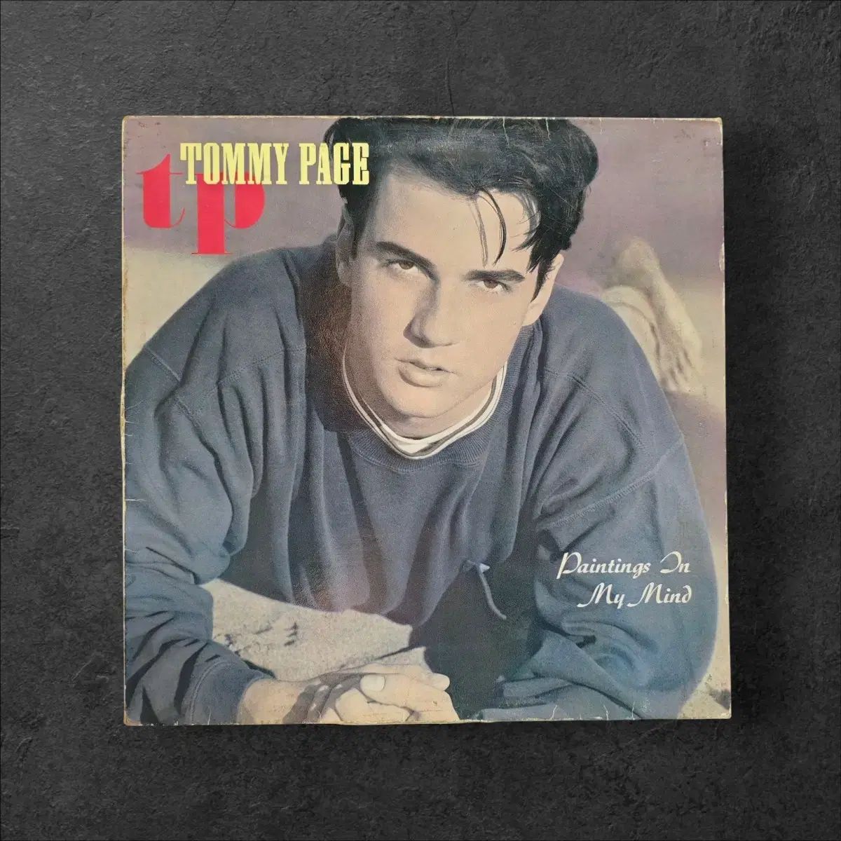 ポップアルバム 4 腸 まとめ売り ヒット盤 - メルカリ