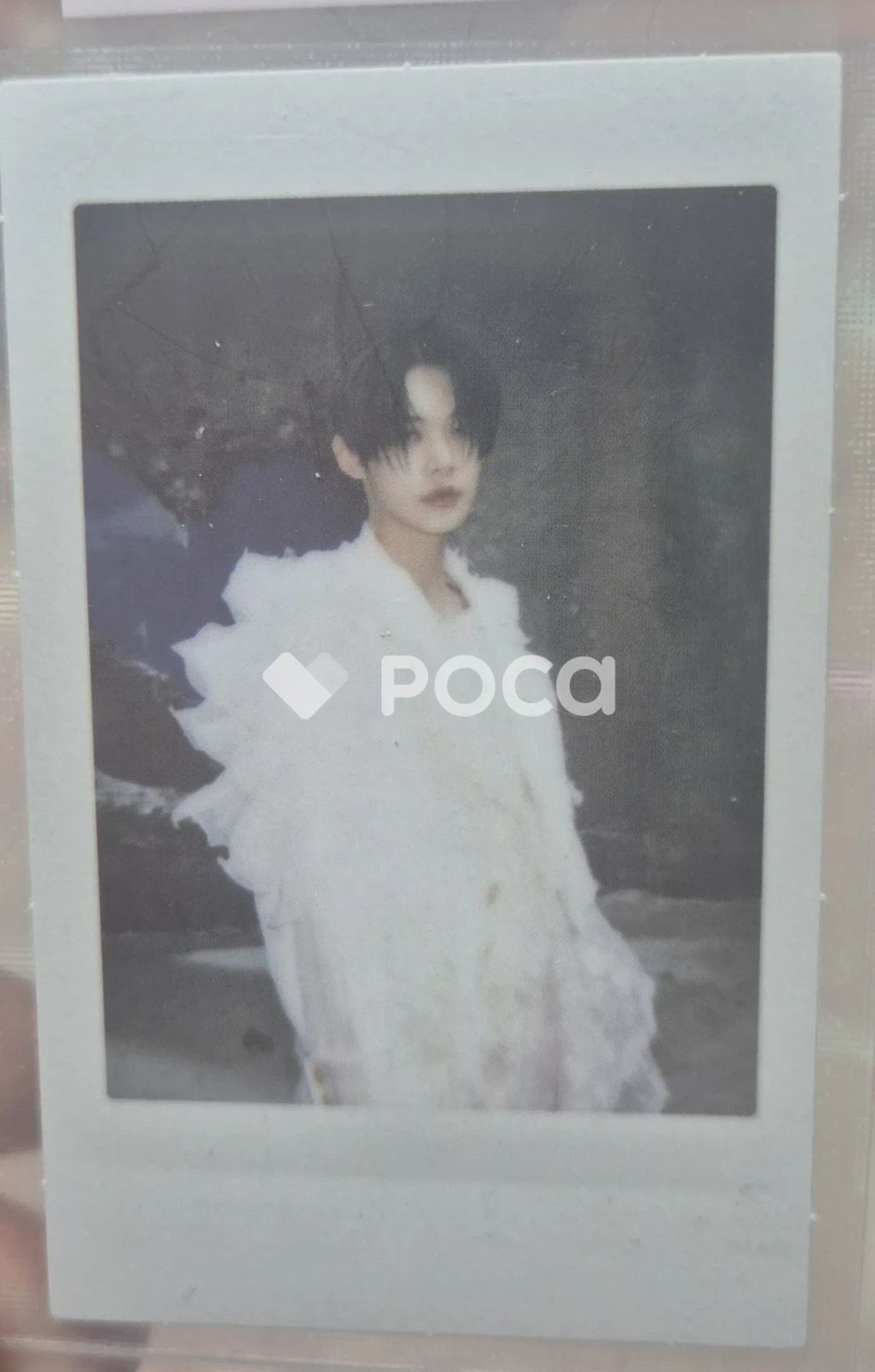 TXT ヨンジュン TXT MEMORIES : SECOND STORY DVD - メルカリ