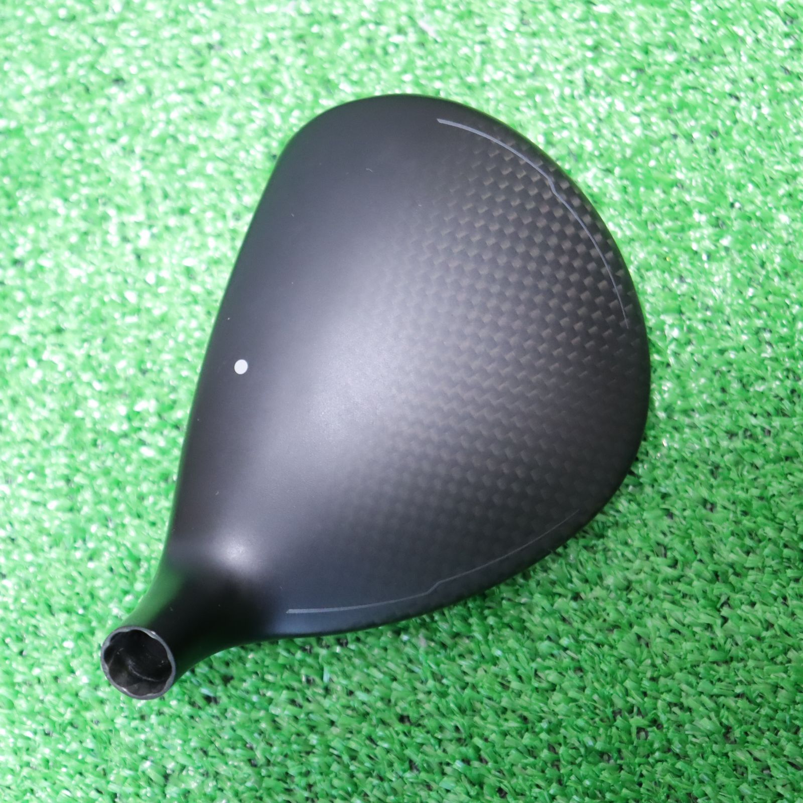 ヘッド単品】PING G440 MAX 5W フェアウェイウッド 19度 - メルカリ