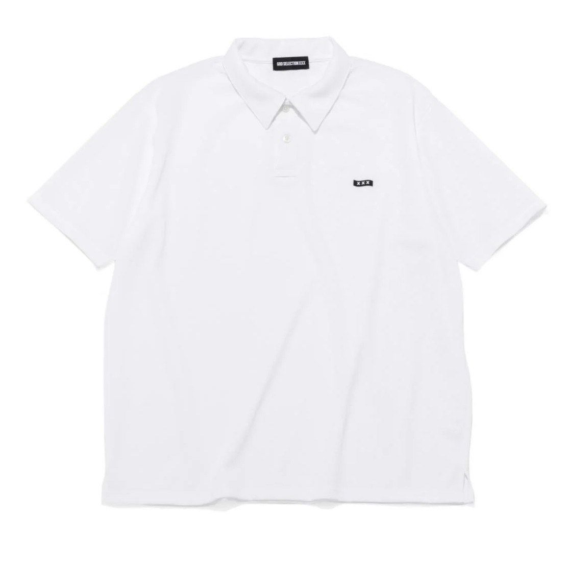 新品未使用】ゴッドセレクショントリプルエックス GOD SELECTION XXX