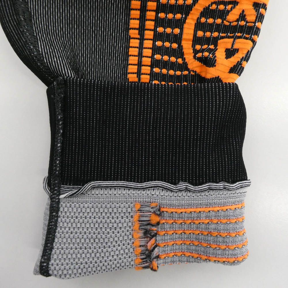 GUCCI グッチ 689203 XJEFV GG Jersey Jacquard Leggings ジャージー