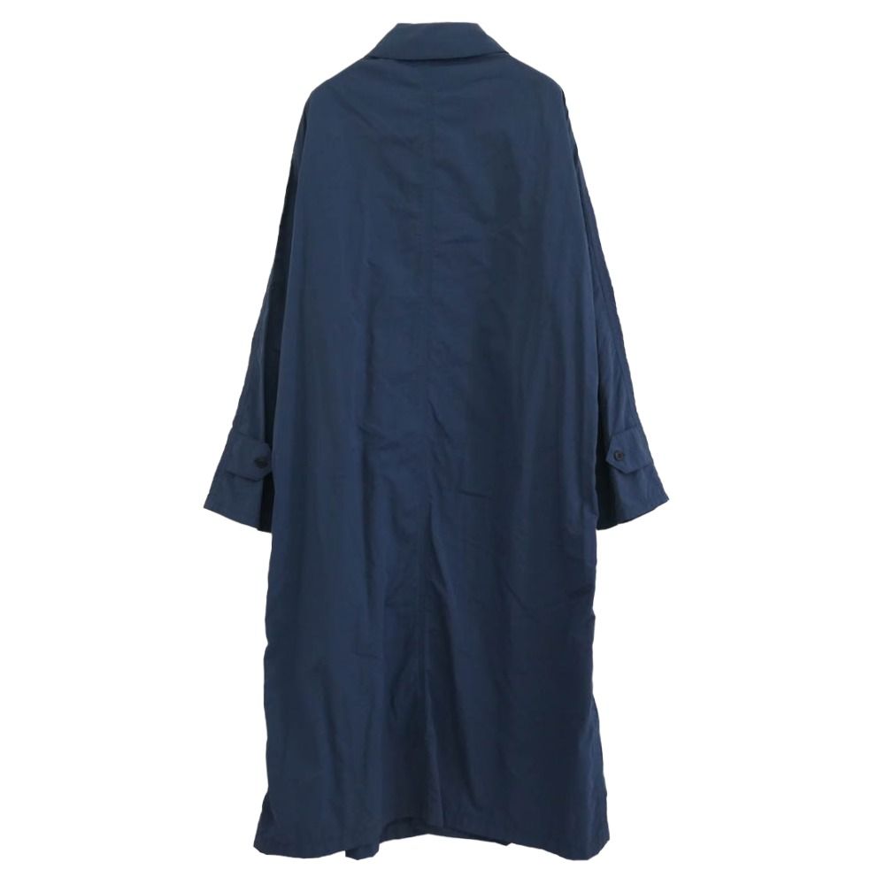スティーブンアラン Steven Alan 8125-186-0703 OVERSIZE RAIN