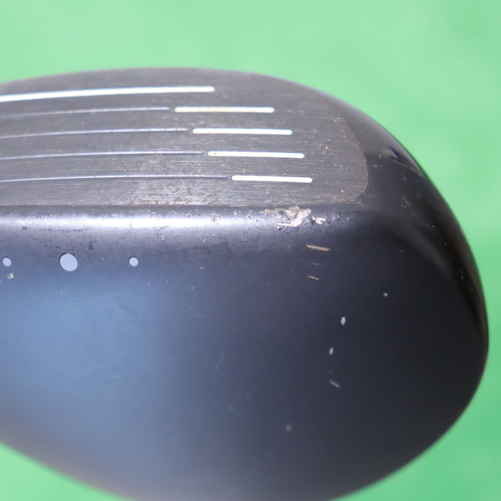 G425 MAX 7W フェアウェイウッド FW ピンツアー65 S 20.5度 - メルカリ