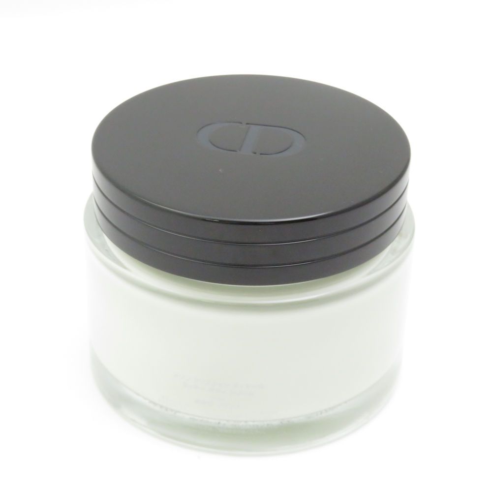 美品 Dior ディオール メゾン クリスチャン ディオール ラッキー