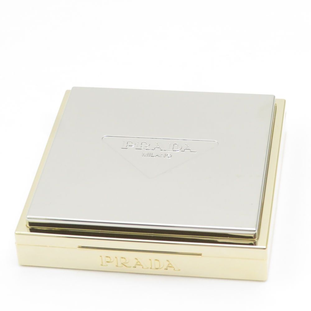 PRADA リセットセッティングパウダー6.8g PRADA（プラダ） リセット