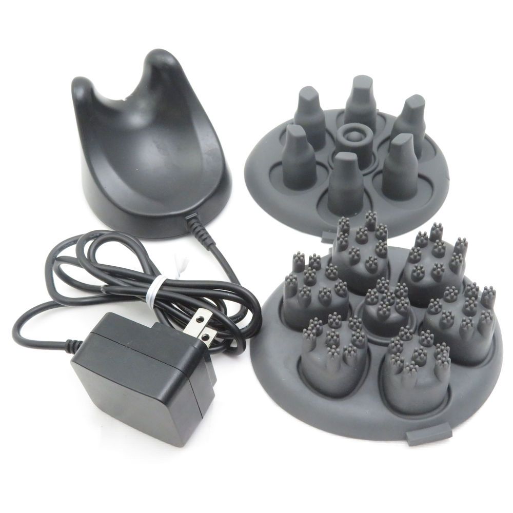 新品 ミーゼ ヘッドスパリフト for Men MS-30G 楽天市場】ミーゼ ヘッドスパリフト フォーメン MS-30G メンズ 男性