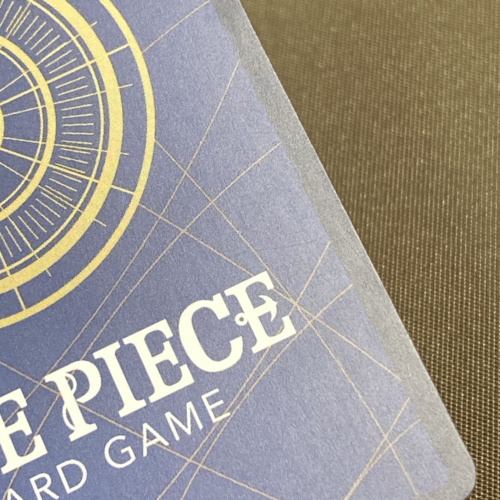 浜館52-1417] ワンピースカードゲーム わらわ こわい…♡ OP14-118 R