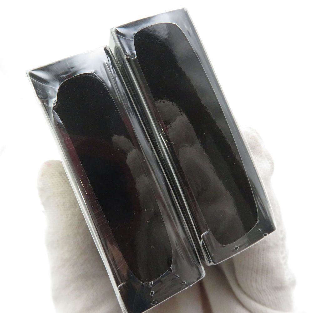 未使用 Night eye Beaute ナイトアイボーテ ナイトアイボーテII