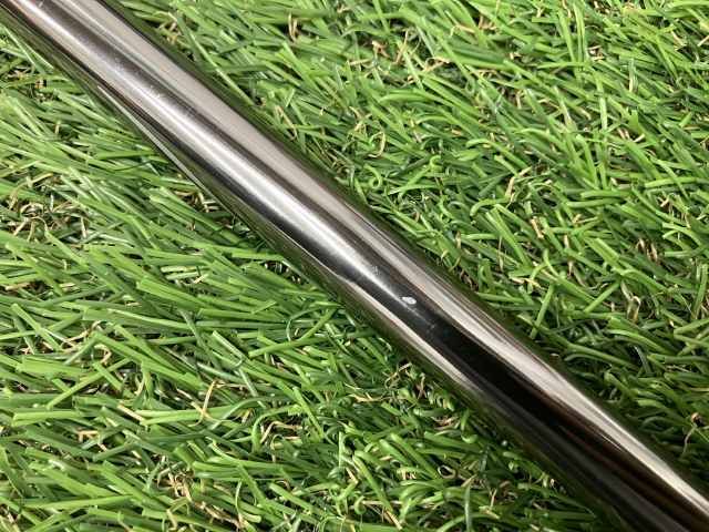 中古】シャフト 三菱レイヨン Diamana ZF60（S） テーラーメイド用