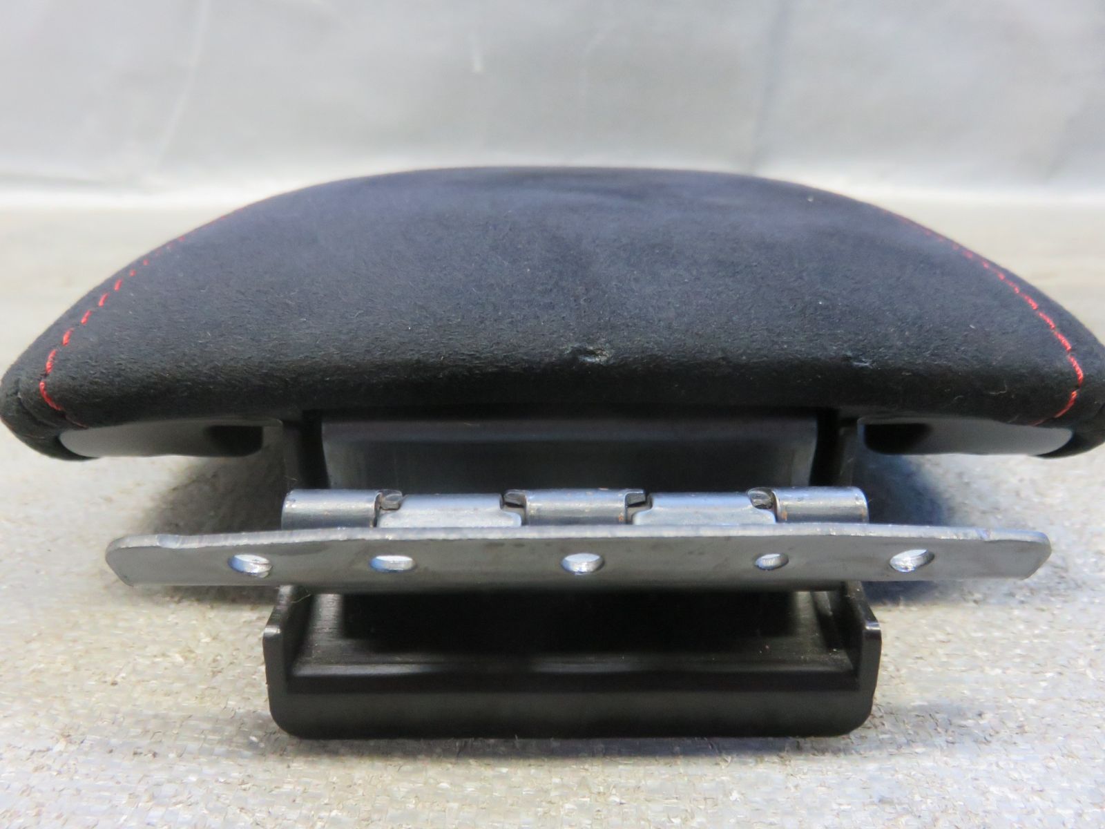 ☆STD8596/スバル インプレッサ WRX STI GRB GRF GVB GVF 純正