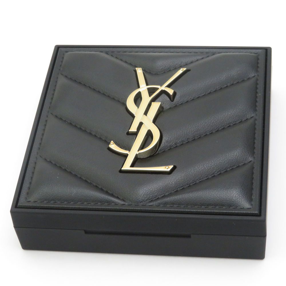 美品 YvesSaintLaurent イヴサンローラン オールアワーズ ハイパー