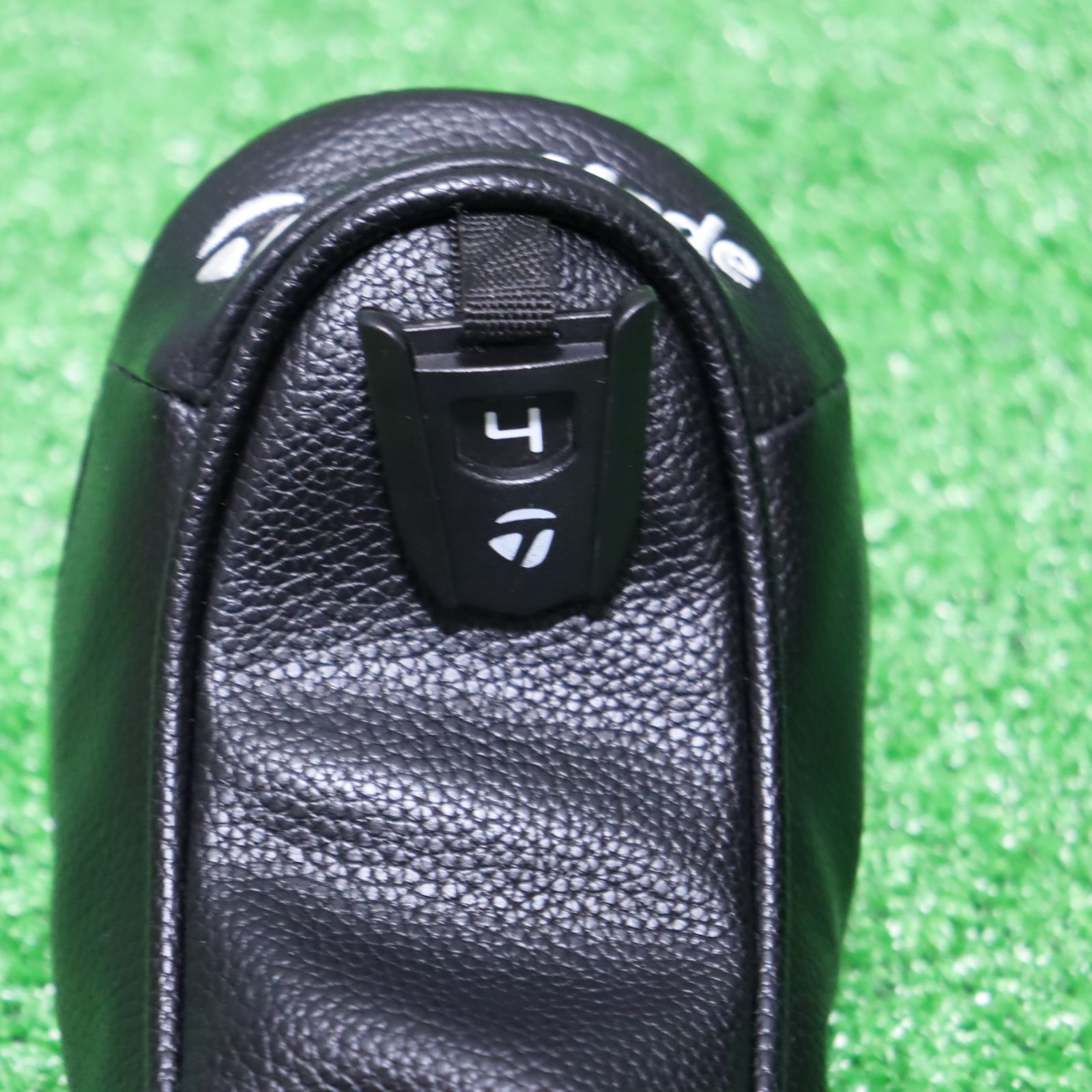 ステルス2 ユーティリティ レスキュー 4U 純正カーボンR STEALTH 2