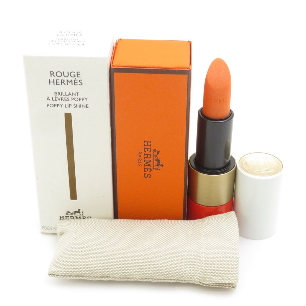 新品未使用 白紙鋼 境志泰 作 「火国」 ショップ ￼￼三徳 180ミリ