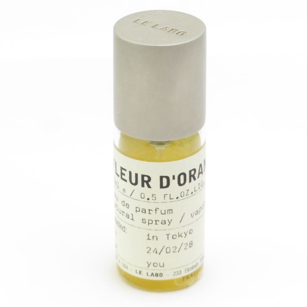 15ml ルラボ LE LABO 香水 ,カテゴリー 【公式通販】