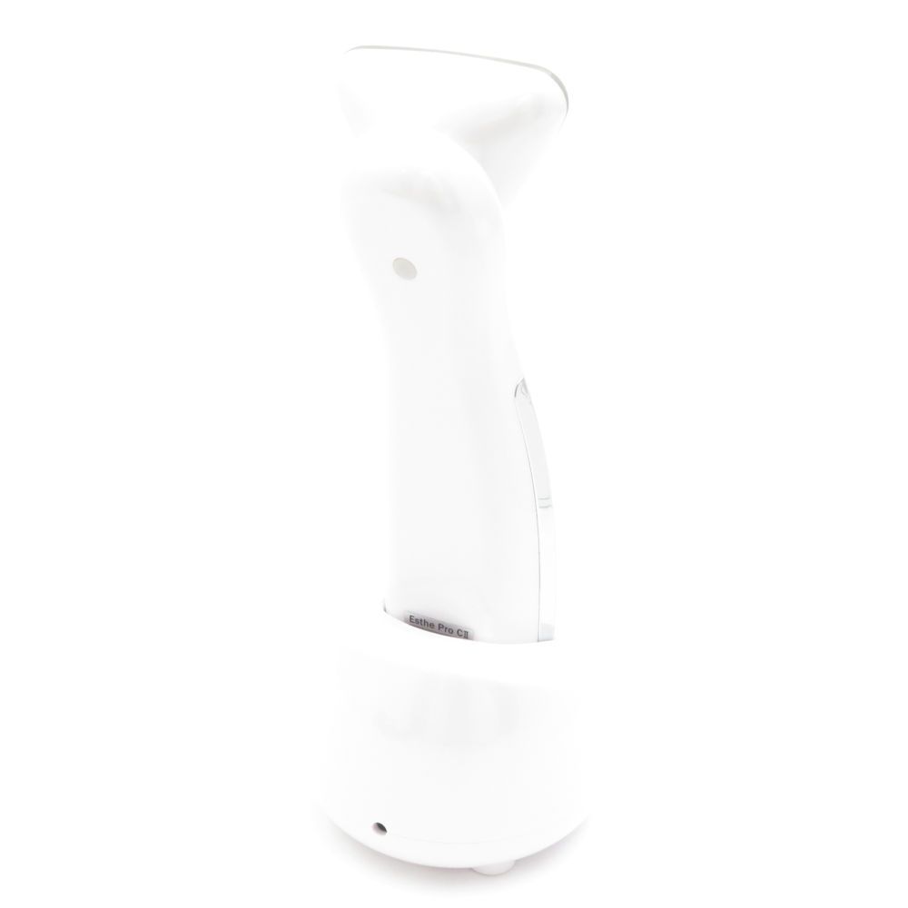 Ci:z.Labo シーズラボ エステプロCII 多機能美顔器 フェイスケア