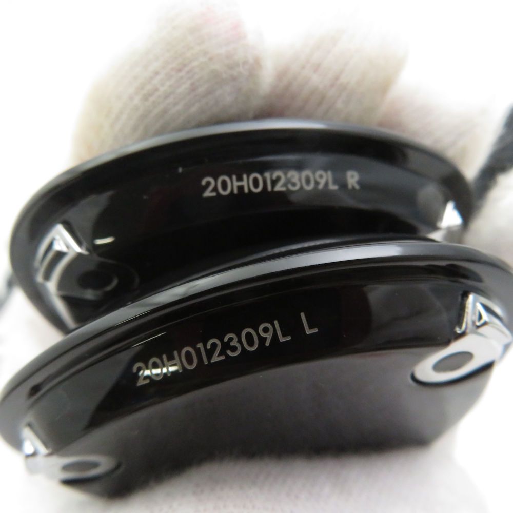 ボディ・フェイスケア EP-14BB Amazon.co.jp: ヤーマン EMS美顔器 メディリフト ブラック EP14BB