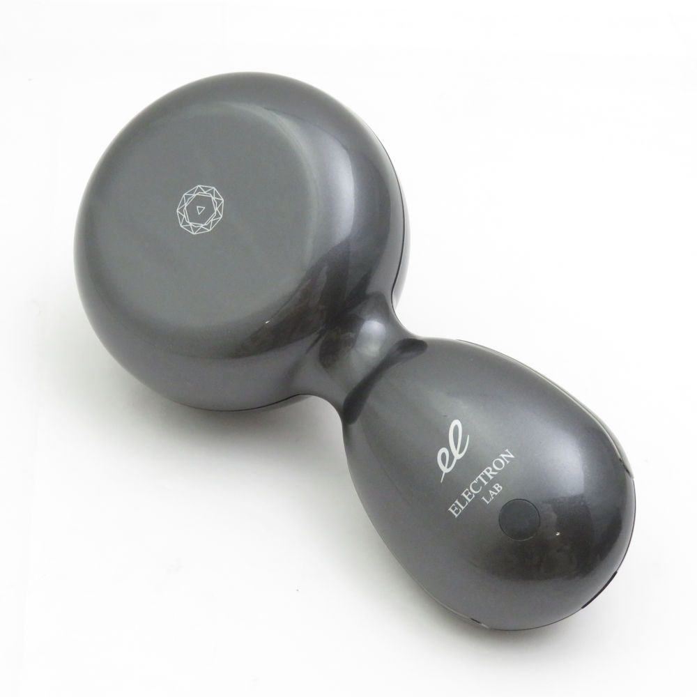 ELECTRON エレクトロン ENE BALL エネボール RF電子美顔器 フェイス