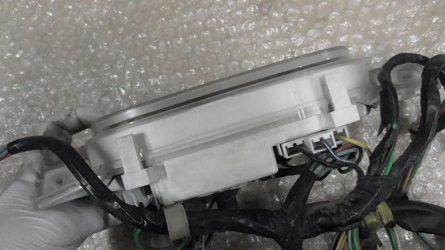 ライブディオ AF35-1458xxx の メーター :#1768877618 - メルカリ