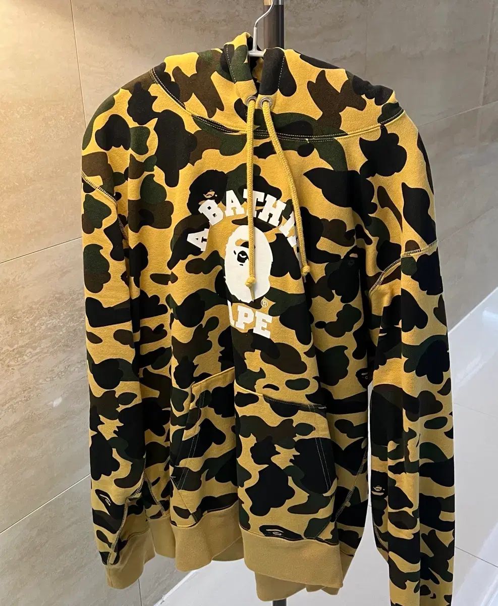 アベイシングエイプ　ピンバッジ＋オマケ 2026年最新】Yahoo!オークション -a bathing ape pinsの中古品・新品