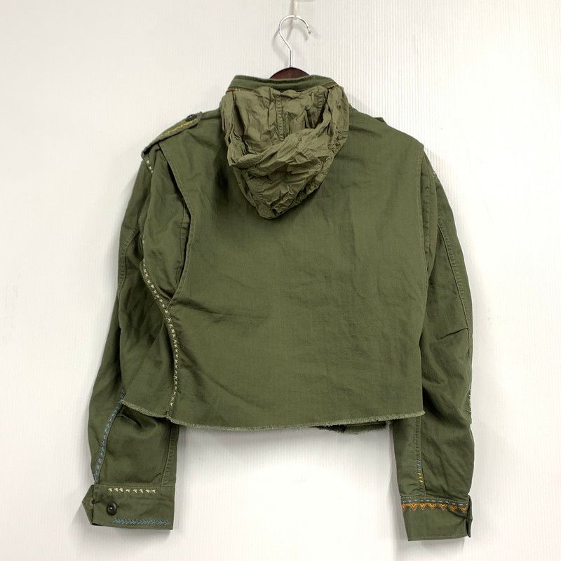 中古美品】Polo by Ralph Lauren ポロバイラルフローレン ボクシー