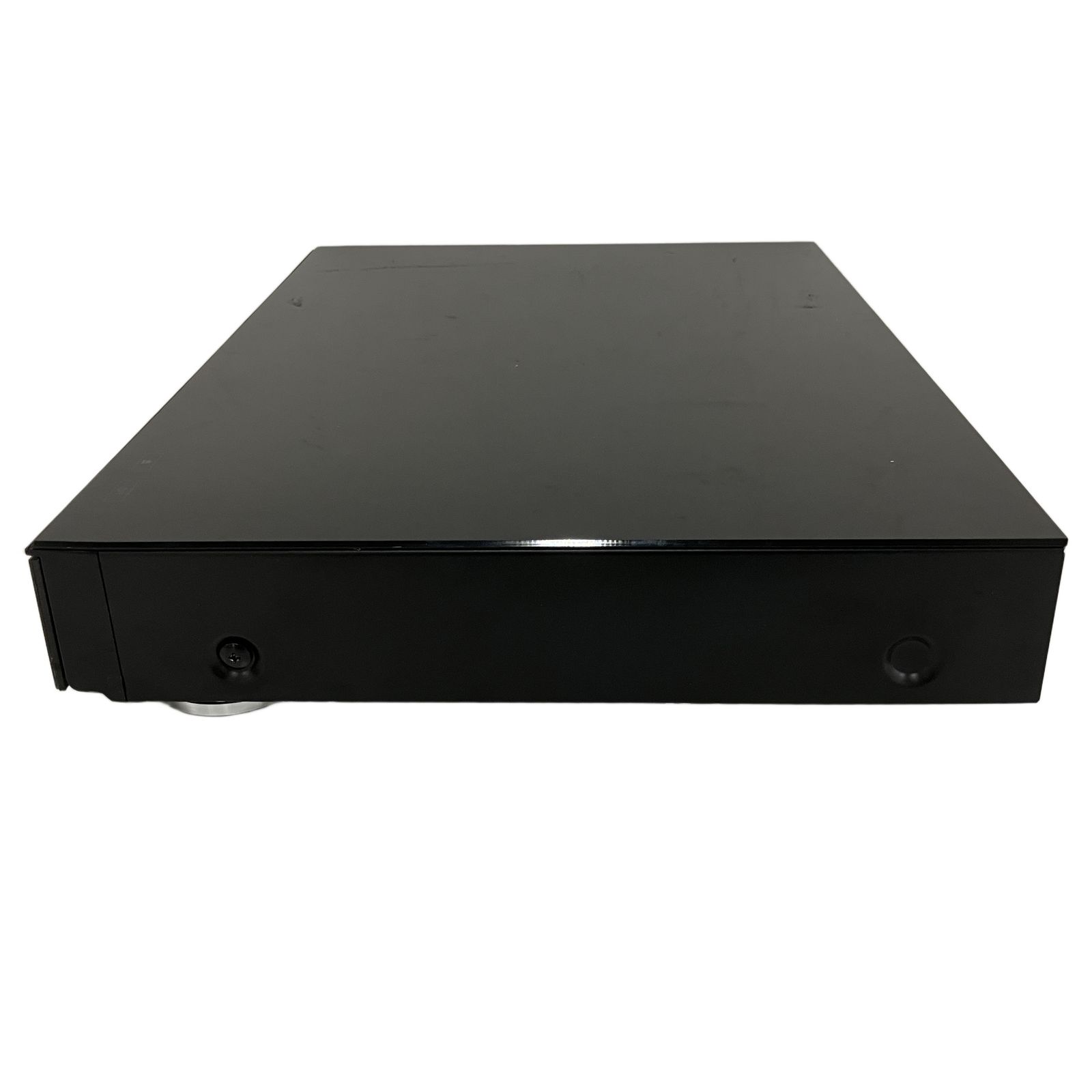 Panasonicパナソニック DMR-BRX7020 ブルーレイレコーダー HDD BD