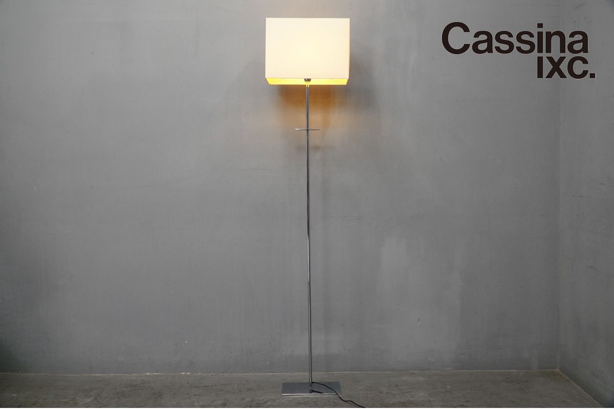 Cassina カッシーナCATHERINE MEMMI/カトリーヌ・メミ p649241235.2-300x225.gif