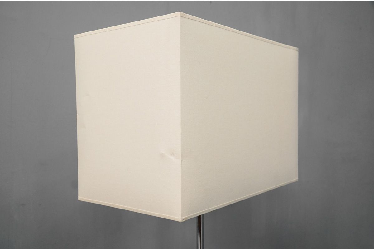 Cassina ixc.(カッシーナ・イクスシー) CATHERINE MEMMI(カトリーヌ