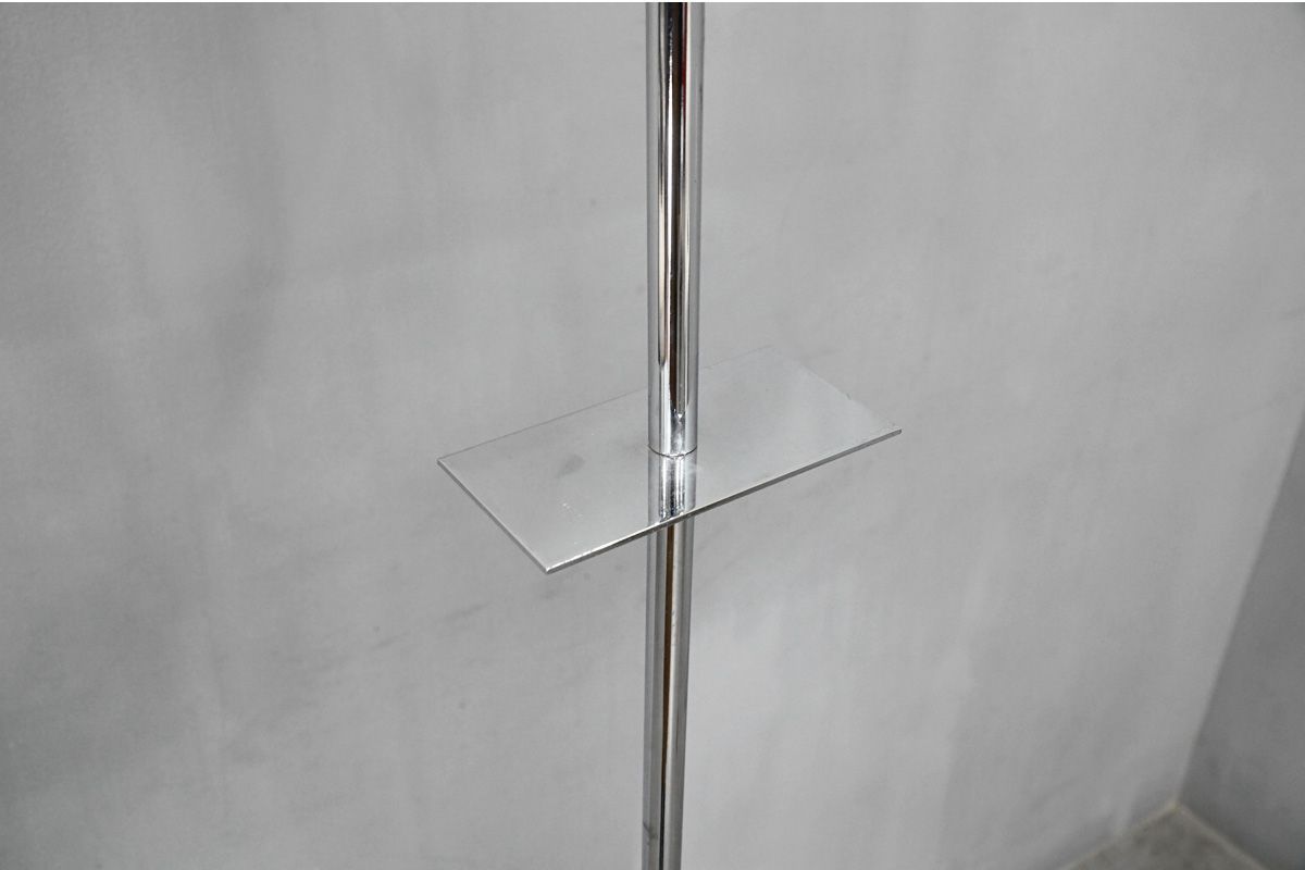 Cassina ixc.(カッシーナ・イクスシー) CATHERINE MEMMI(カトリーヌ