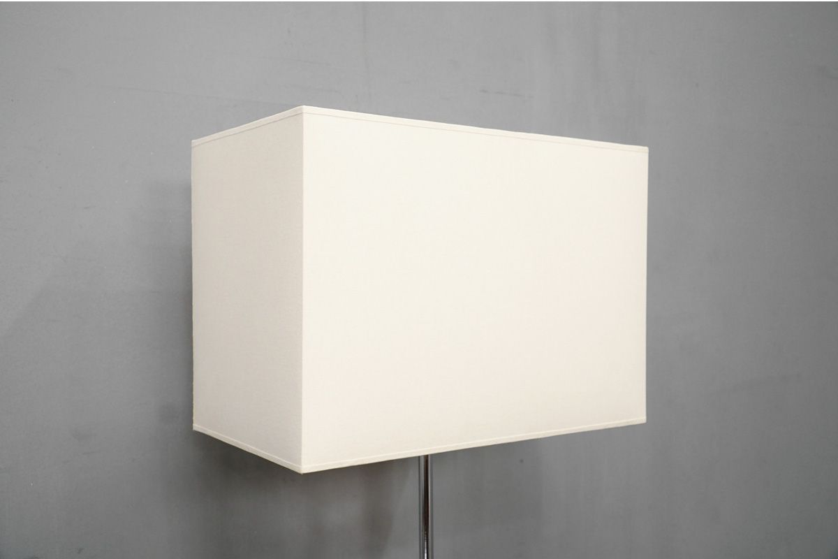 Cassina ixc.(カッシーナ・イクスシー) CATHERINE MEMMI(カトリーヌ