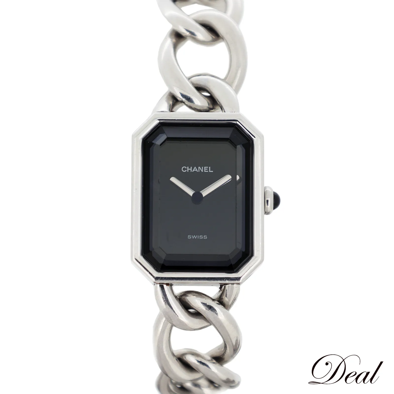 シャネル Premier H0452