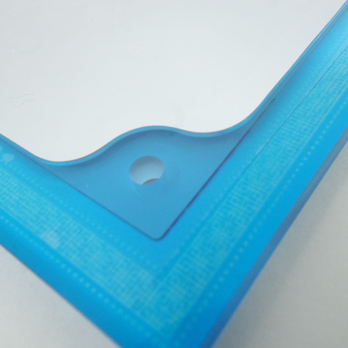 オンラインクジら 薬屋のひとりごと S賞 アクリルミラー 猫猫 描き