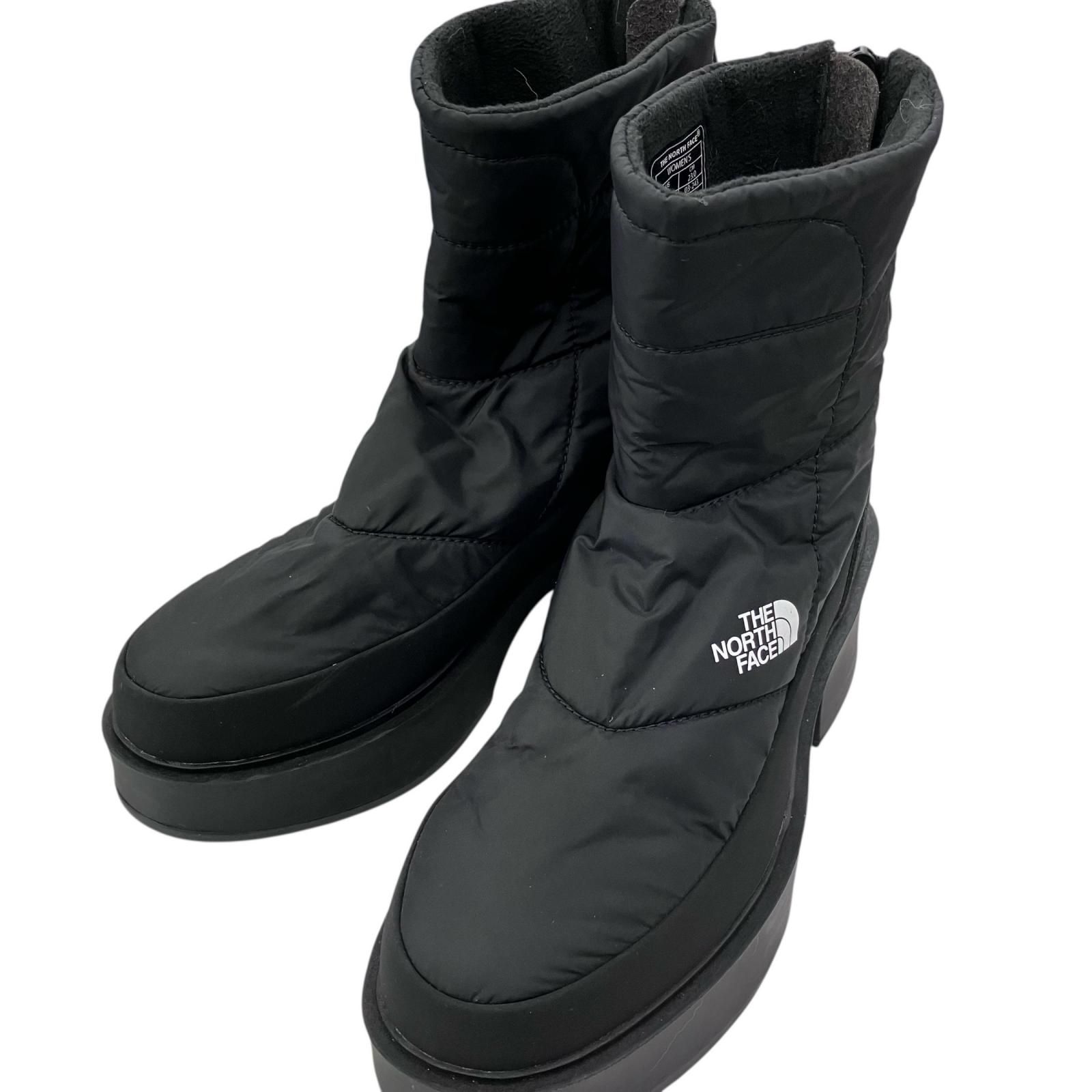 186005 現状品 THE NORTH FACE ザ・ノースフェイス カルミア ヌプシ