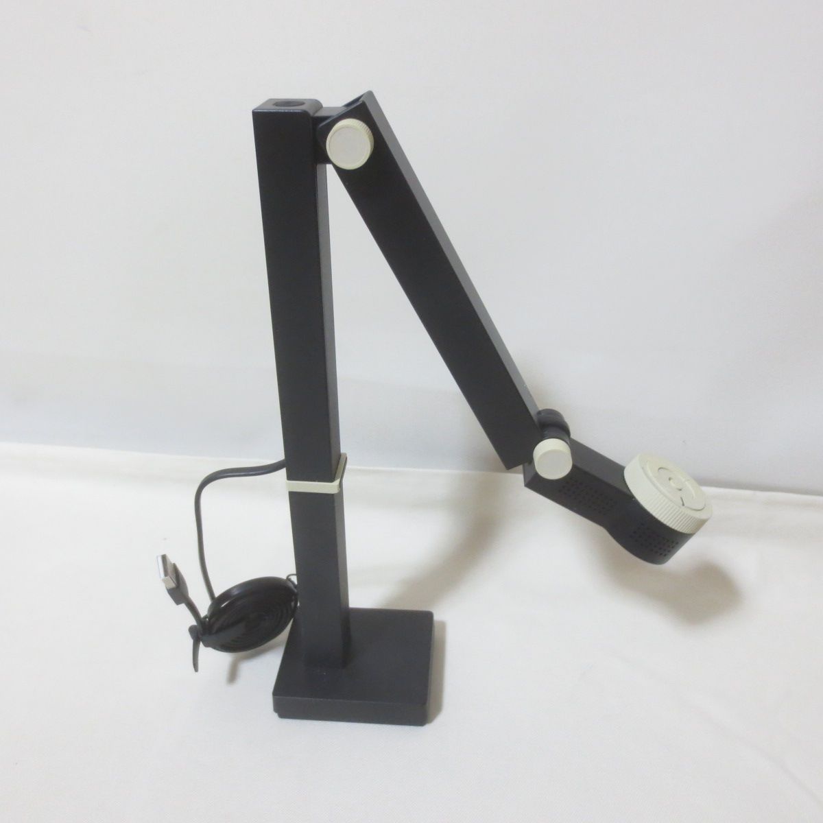 BF28 美品 CZUR Fancy S Pro ドキュメントスキャナー 多機能 A3サイズ