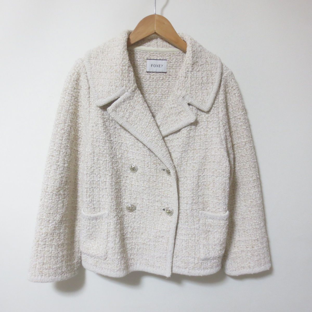 【専用】フォクシー ツイードジャケット 44331_13_f_1024x.jpg?v=1702359178