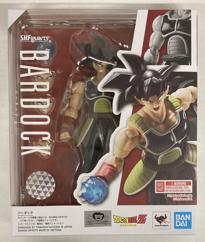 スパイダー レジェンダリー・ロードスター☆シリアルNo.入 【公式通販】