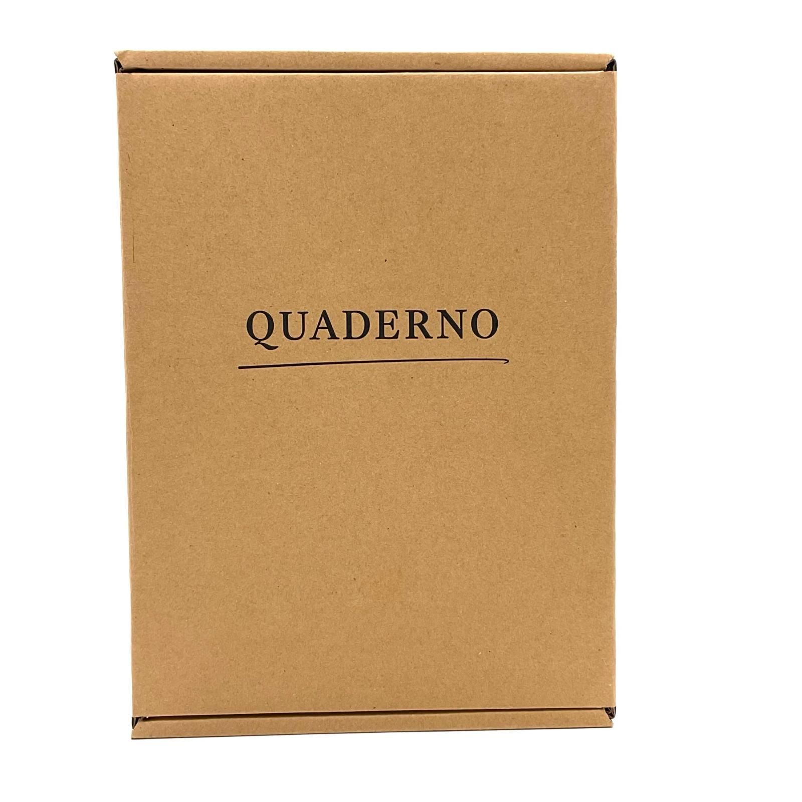 全額返金保証】【最速発送】FUJITSU 電子ペーパーQUADERNO FMV-DPP04